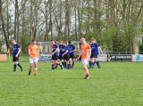 F.I.O.S. 1 - S.K.N.W.K. 1 (competitie) seizoen 2023-2024 (42/198)